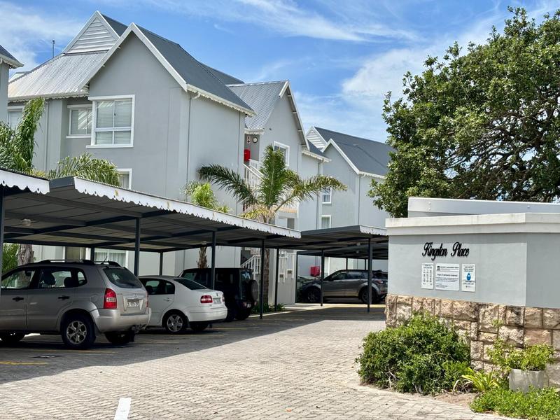 2 Bedroom Property for Sale in Marina Martinique Eastern Cape